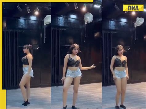 Viral video: Desi girls sizzling dance to Aaj Ki Raat impresses ...